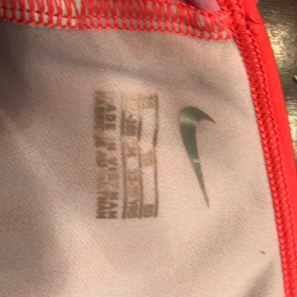 Bathing suit - Picture 4 of 4